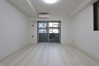 ※写真はイメージです。