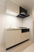 ※写真はイメージです。