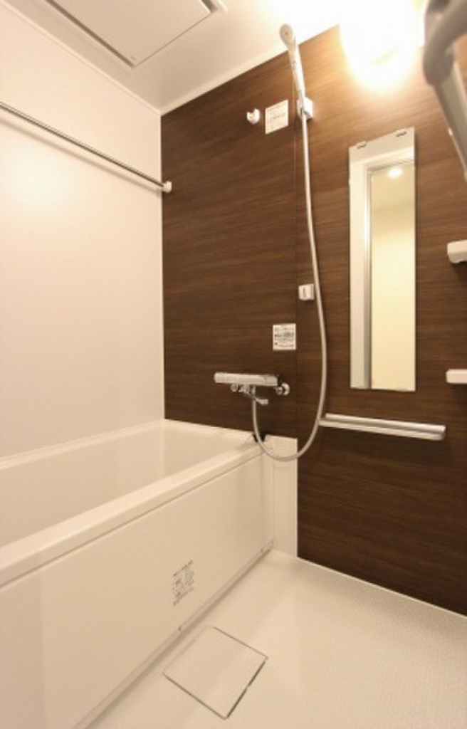 (4/21) ※写真はイメージです。 (4/21) ※写真はイメージです。