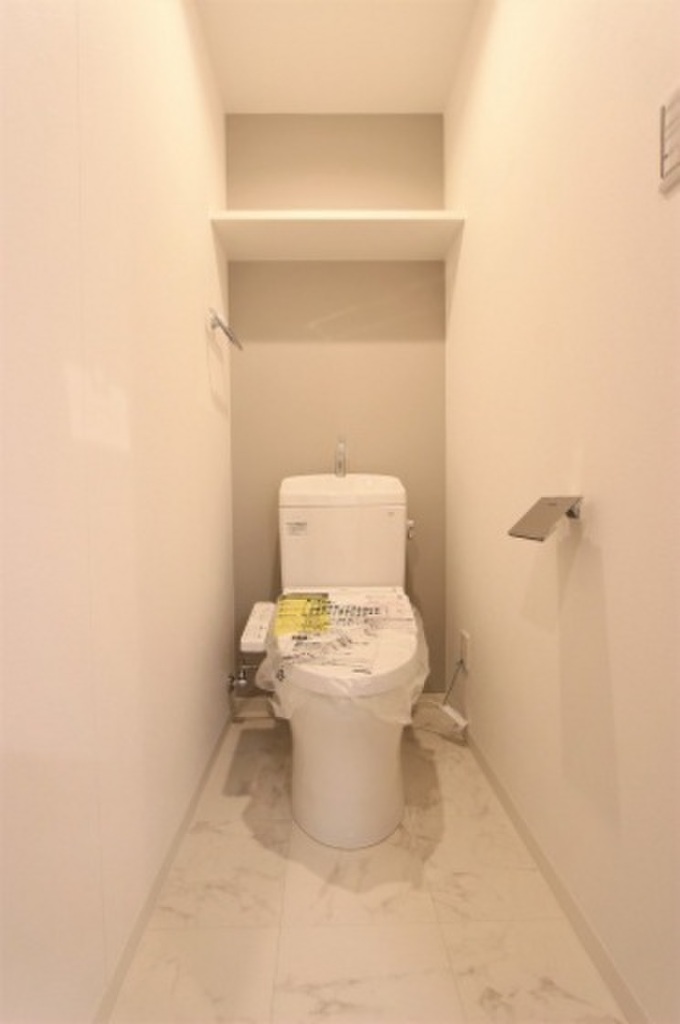 (5/21) ※写真はイメージです。 (5/21) ※写真はイメージです。