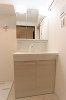 ※写真はイメージです。