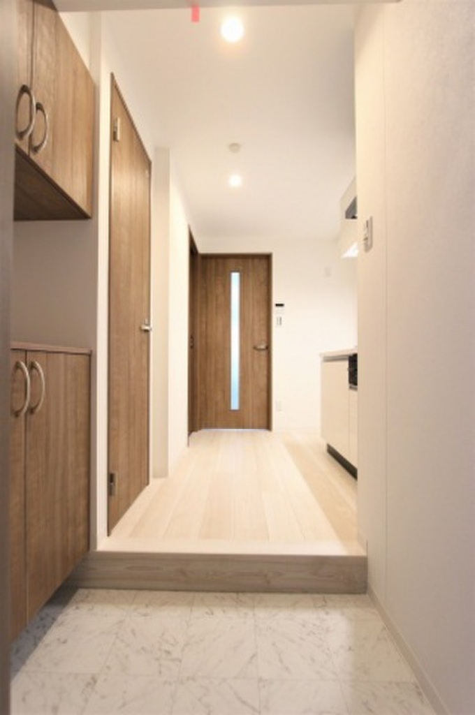 (7/21) ※写真はイメージです。 (7/21) ※写真はイメージです。