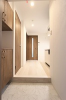 ※写真はイメージです。