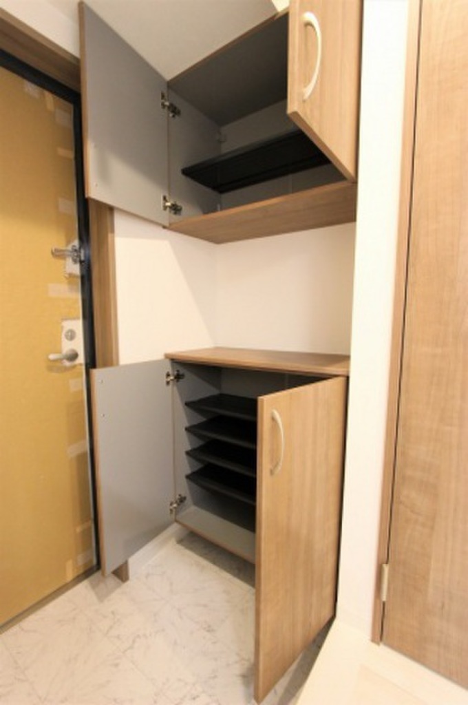 (8/21) ※写真はイメージです。 (8/21) ※写真はイメージです。