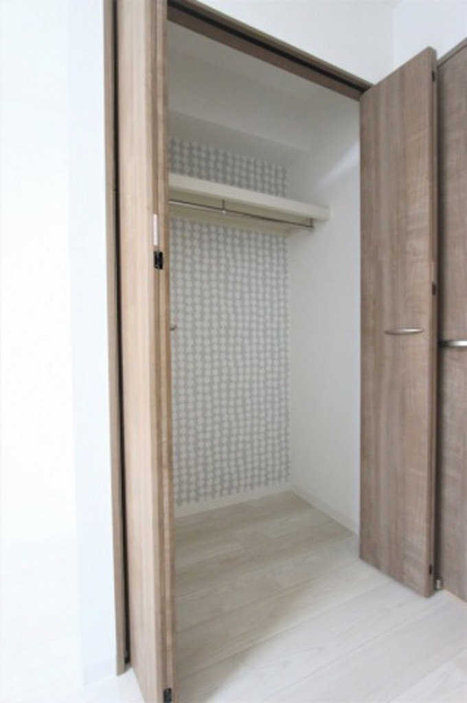 (9/21) ※写真はイメージです。 (9/21) ※写真はイメージです。