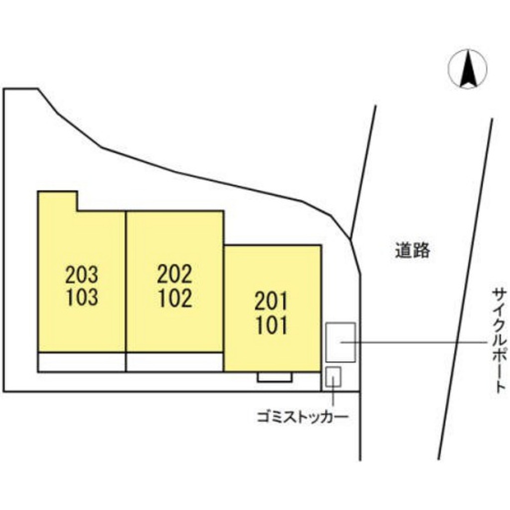 (13/18) その他