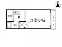 ST学南