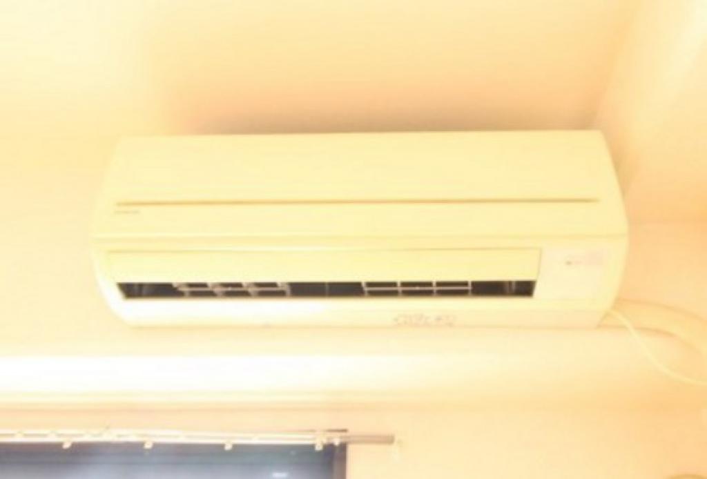 (11/13) その他 (11/13) その他