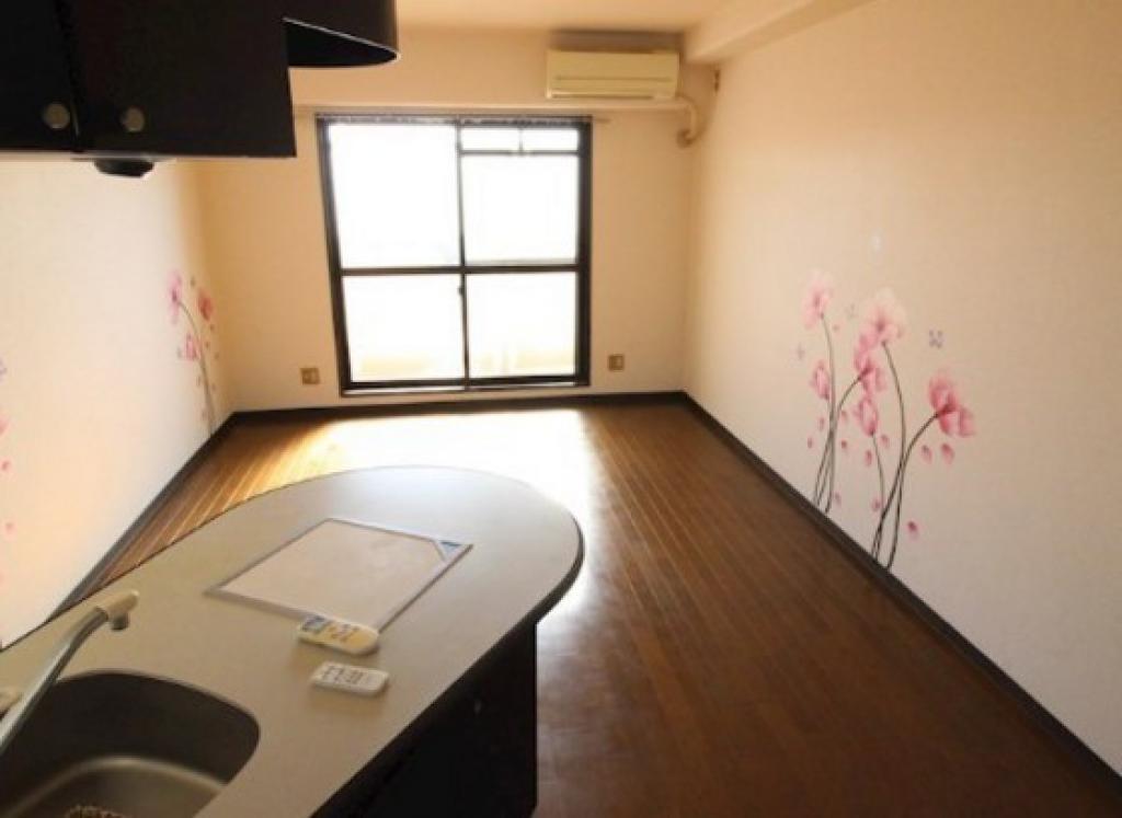 (12/13) 眺望 (12/13) 眺望