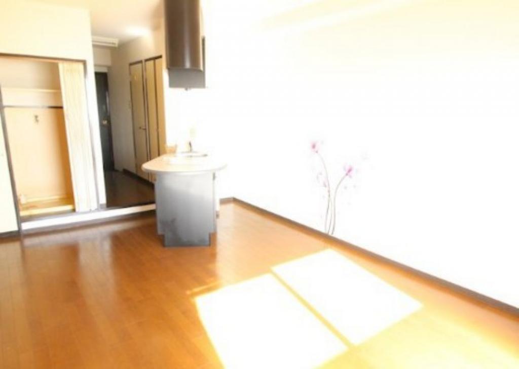 (13/13) その他部屋・スペース (13/13) その他部屋・スペース