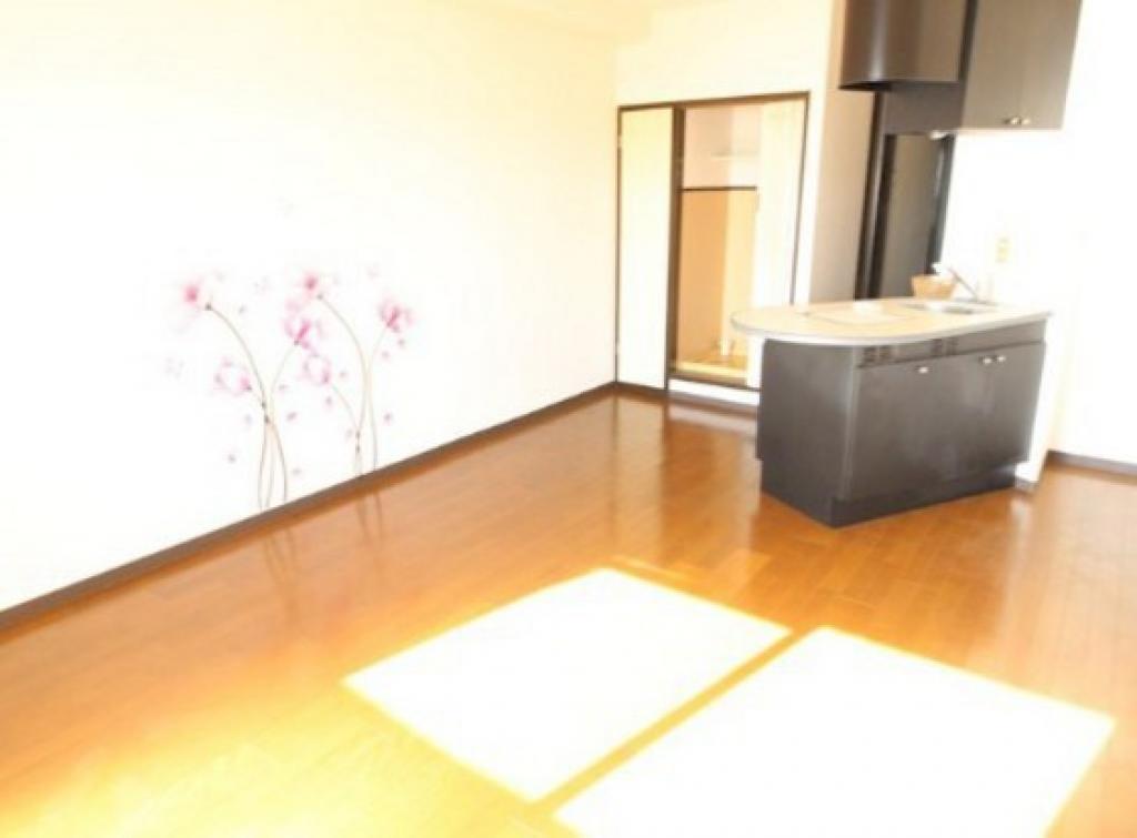 (2/13) 居室・リビング (2/13) 居室・リビング