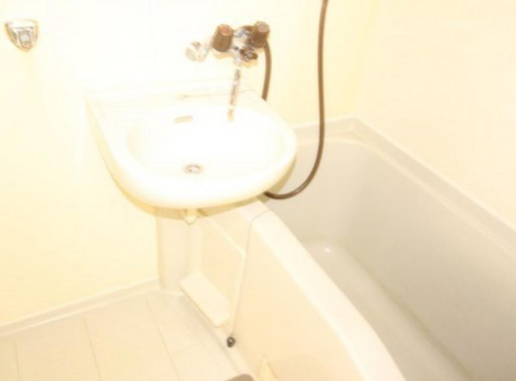 (4/13) バス (4/13) バス