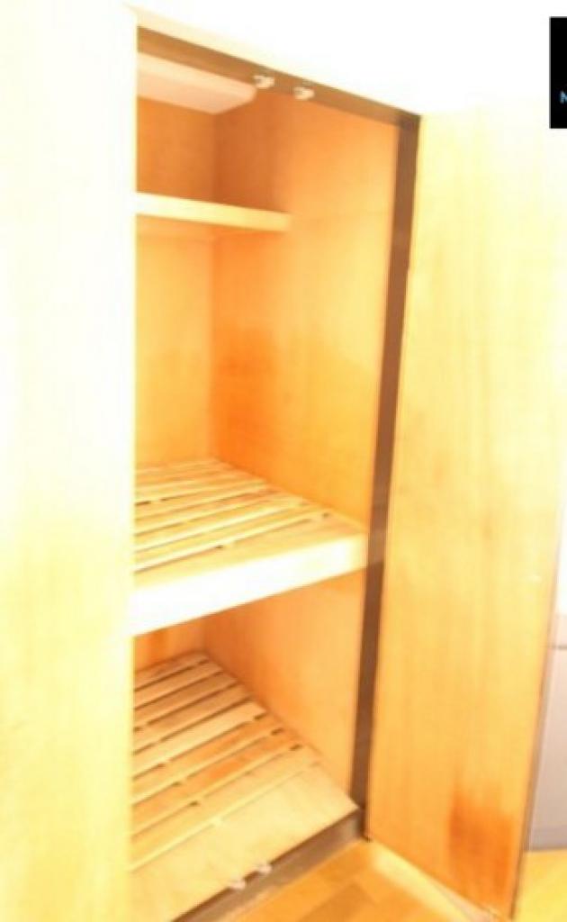 (7/13) 収納 (7/13) 収納