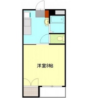 コーポキャロット