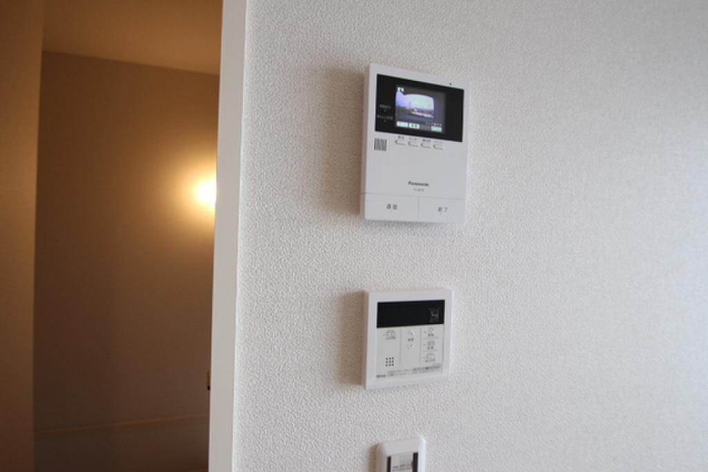 (11/19) ※他号室の写真です。 (11/19) ※他号室の写真です。