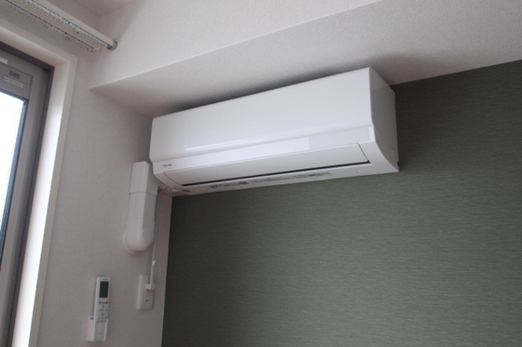 (12/19) ※他号室の写真です。 (12/19) ※他号室の写真です。