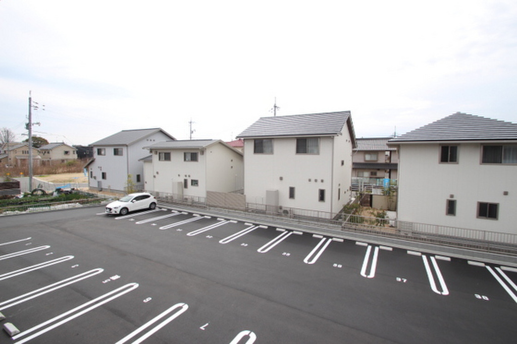 (13/19) ※他号室の写真です。 (13/19) ※他号室の写真です。