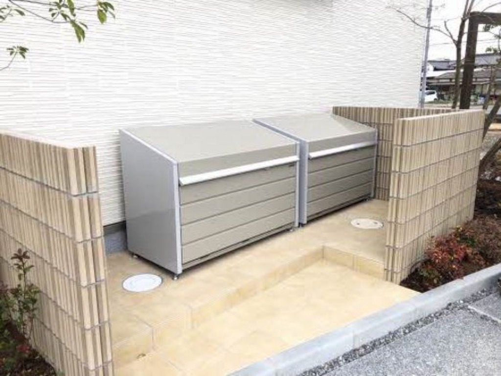 (14/19) その他 (14/19) その他