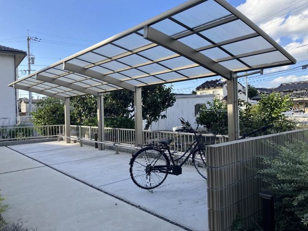 (15/19) その他 (15/19) その他