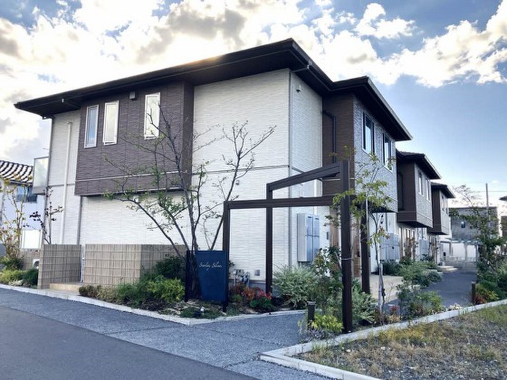 (2/19) その他 (2/19) その他