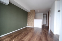 ※他号室の写真です。