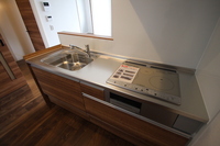 ※他号室の写真です。