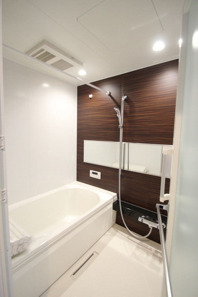 (5/19) ※他号室の写真です。 (5/19) ※他号室の写真です。