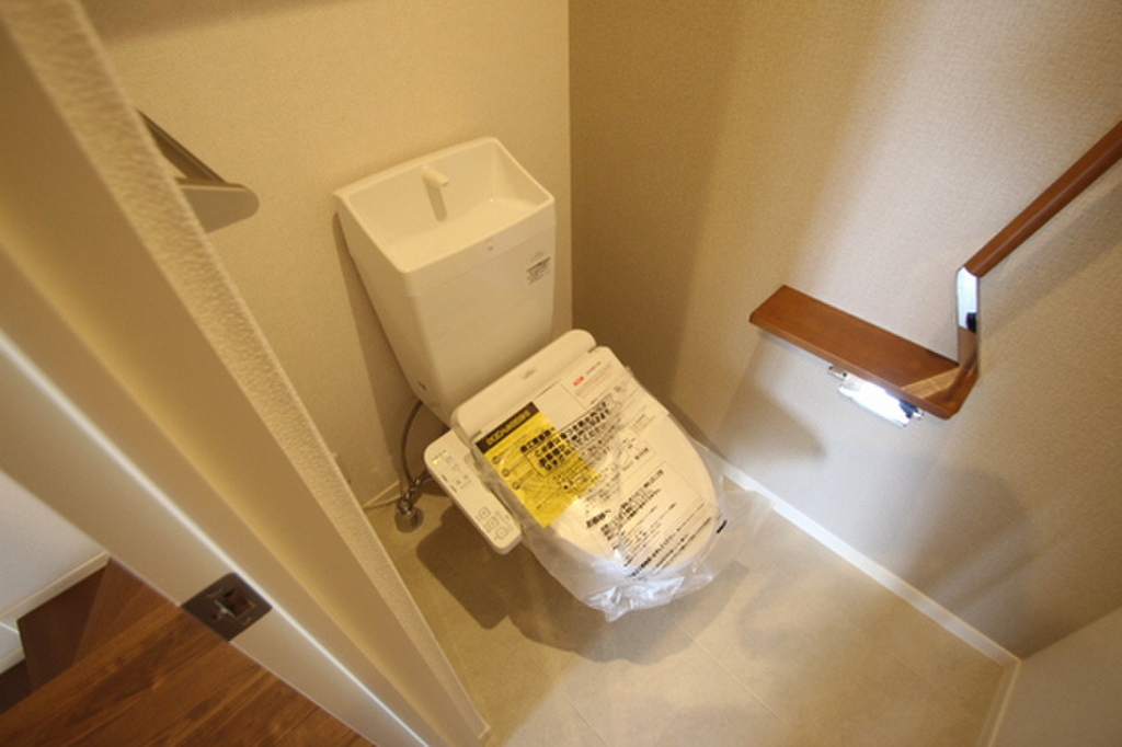 (6/19) ※他号室の写真です。 (6/19) ※他号室の写真です。