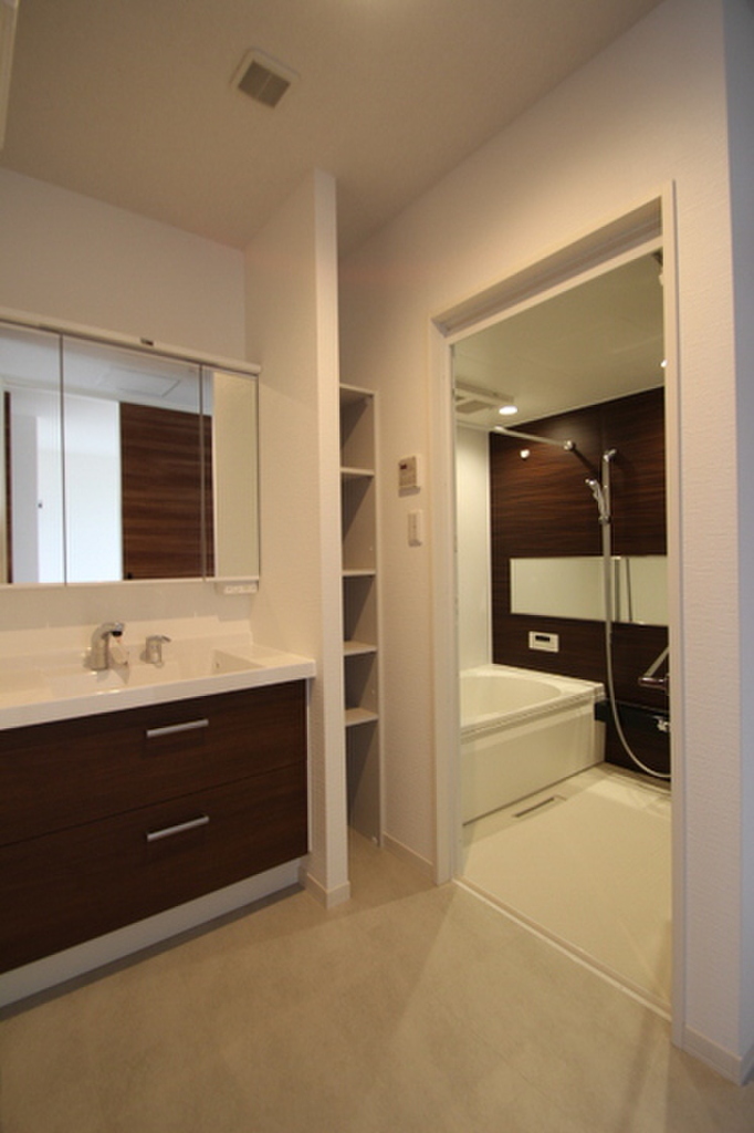 (7/19) ※他号室の写真です。 (7/19) ※他号室の写真です。