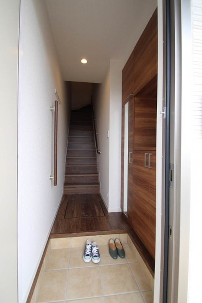 (8/19) ※他号室の写真です。 (8/19) ※他号室の写真です。