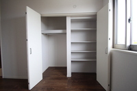 ※他号室の写真です。