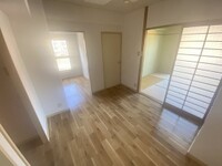 第2アソヌママンション