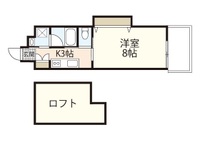 L’s東荒神
