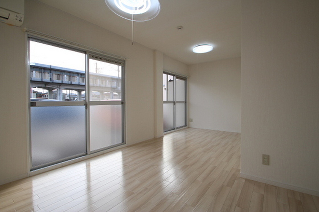 (11/21) その他設備