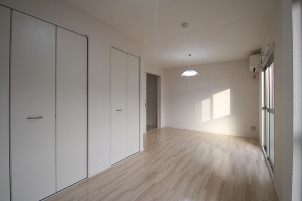 (15/21) その他部屋・スペース