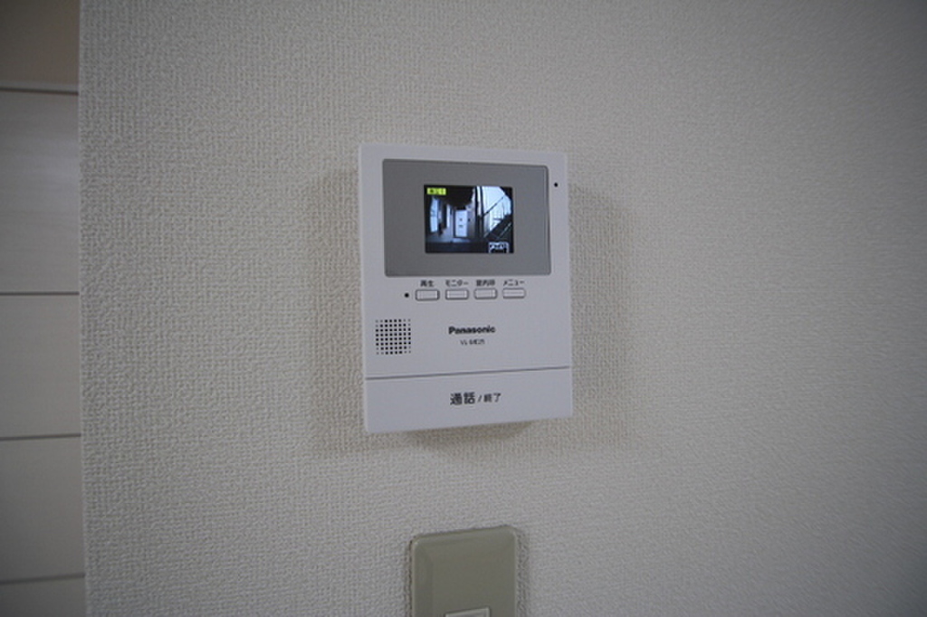 (10/21) セキュリティ