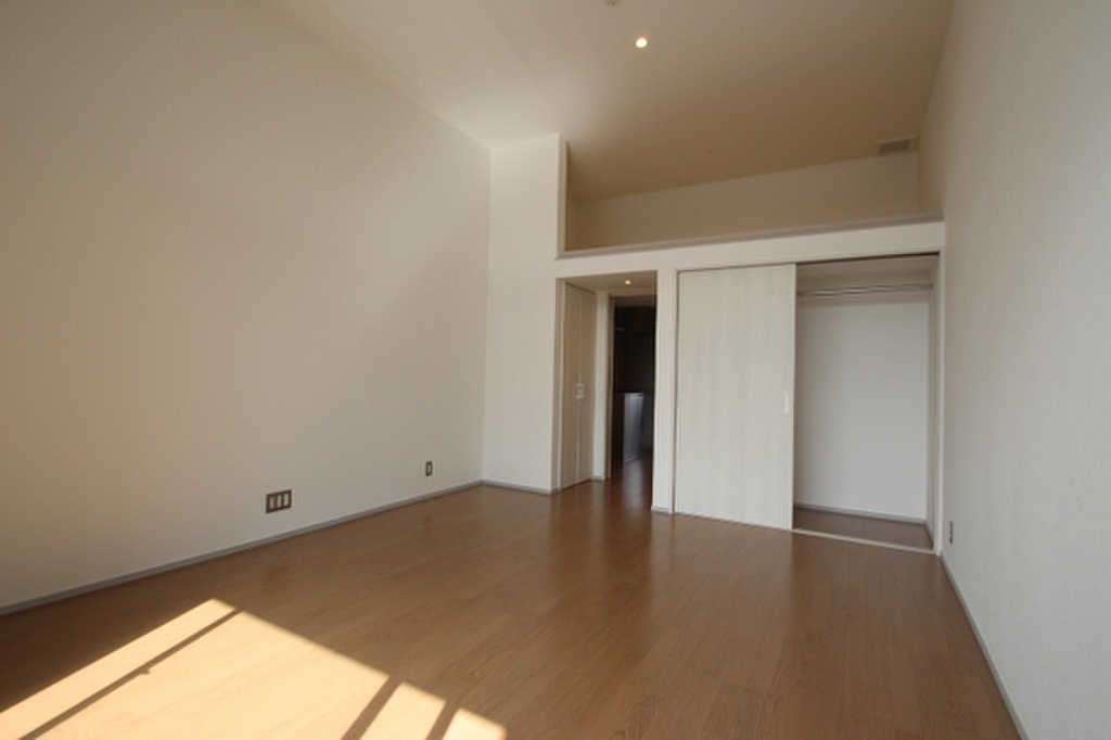 (2/16) 居室・リビング