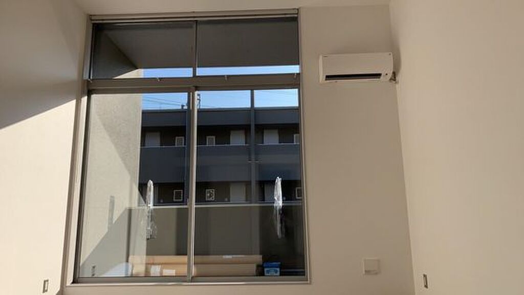 (8/16) その他部屋・スペース