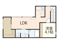 Prive上安