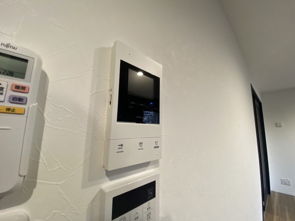 (2/25) セキュリティ