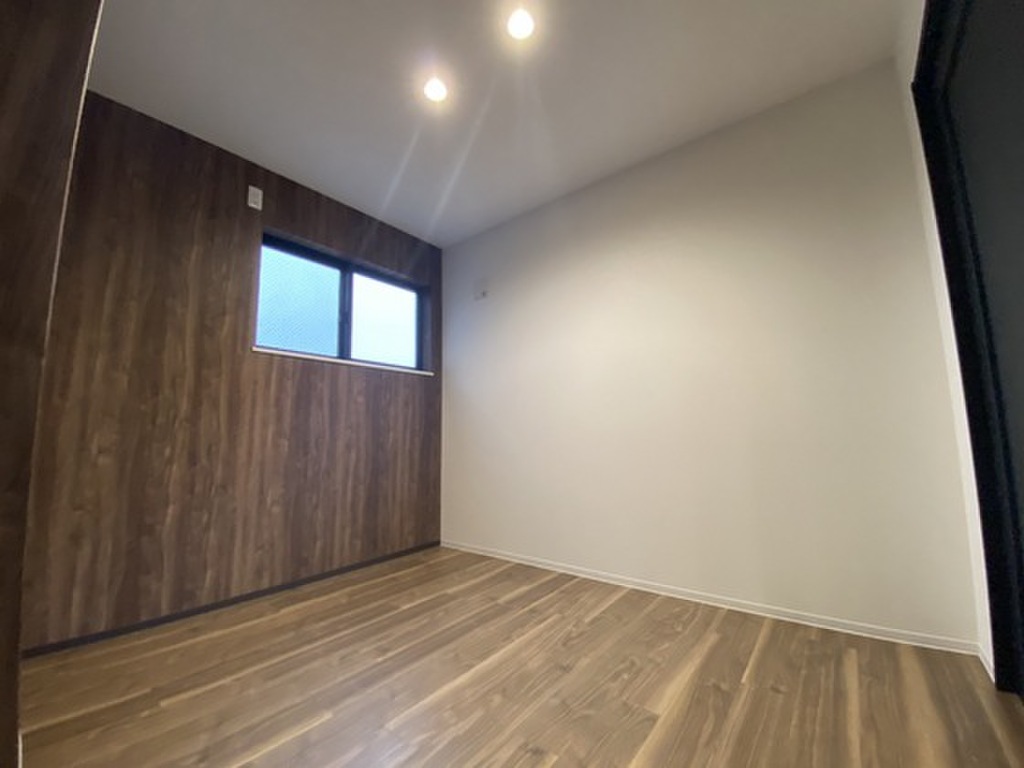 (9/25) その他部屋・スペース