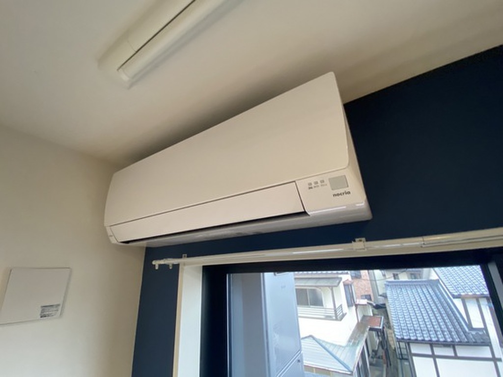 (11/25) その他設備