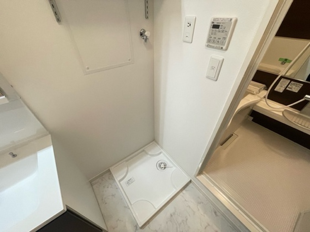 (13/22) その他 (13/22) その他