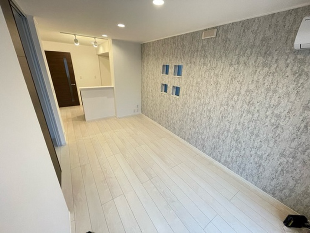 (2/22) 居室・リビング (2/22) 居室・リビング