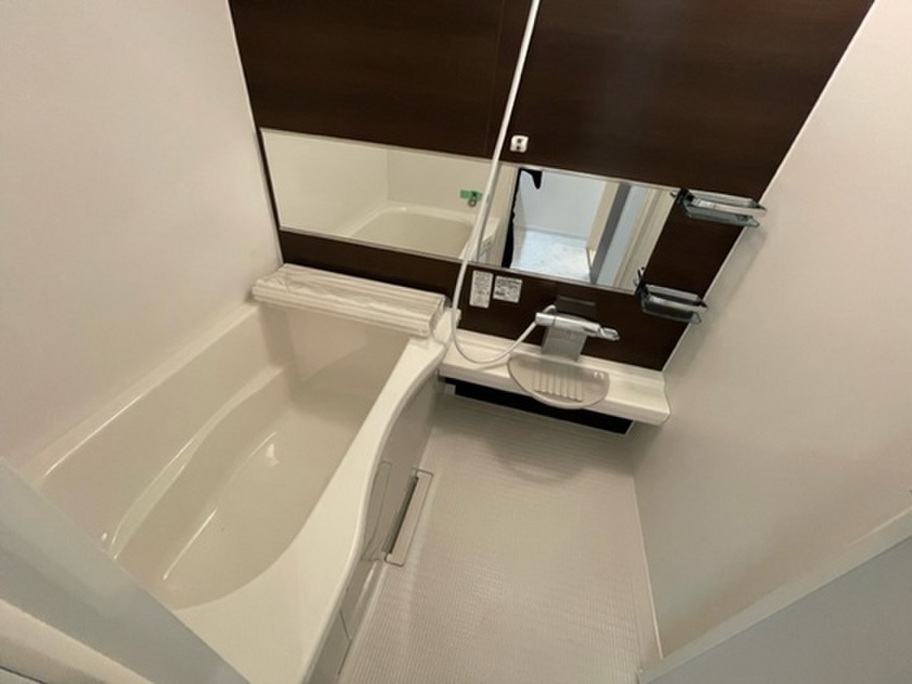 (4/22) バス (4/22) バス