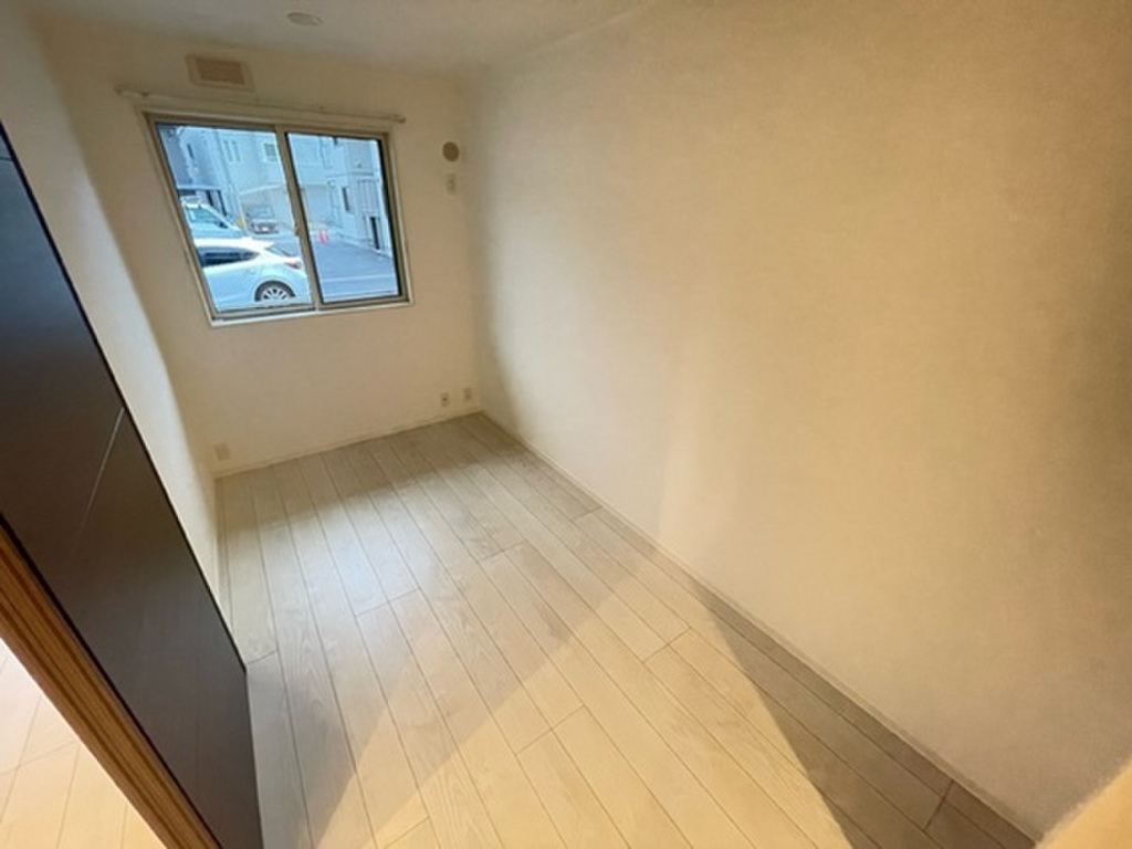 (7/22) その他部屋・スペース (7/22) その他部屋・スペース