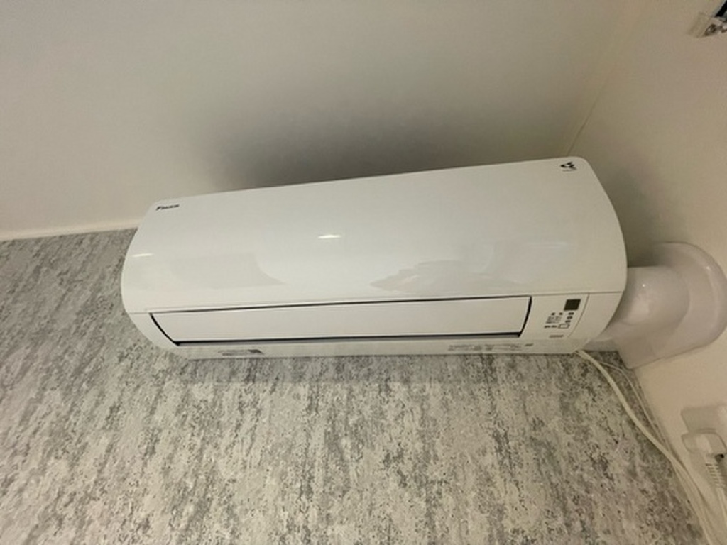 (8/22) その他設備 (8/22) その他設備