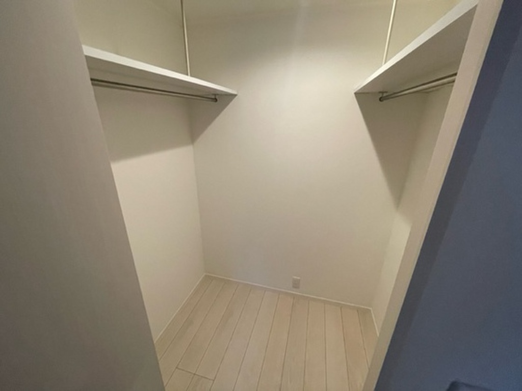 (9/22) 収納 (9/22) 収納