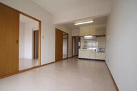 ローレルコート福島