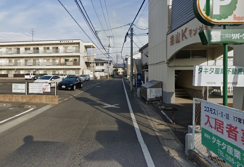 (12/15) 眺望 (12/15) 眺望